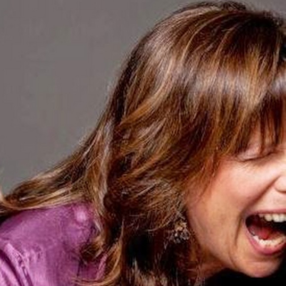 Meet your Posher, Debra - Picture 1 of 1